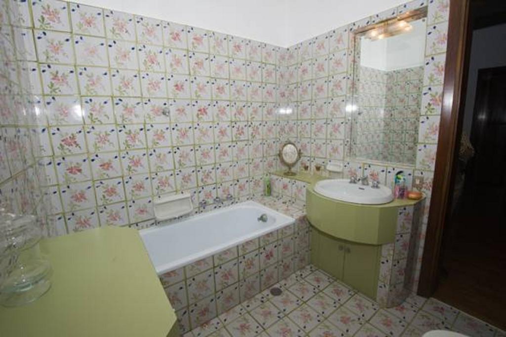 Palazzo Altinate - Note Di Piano Appartement Padua Kamer foto